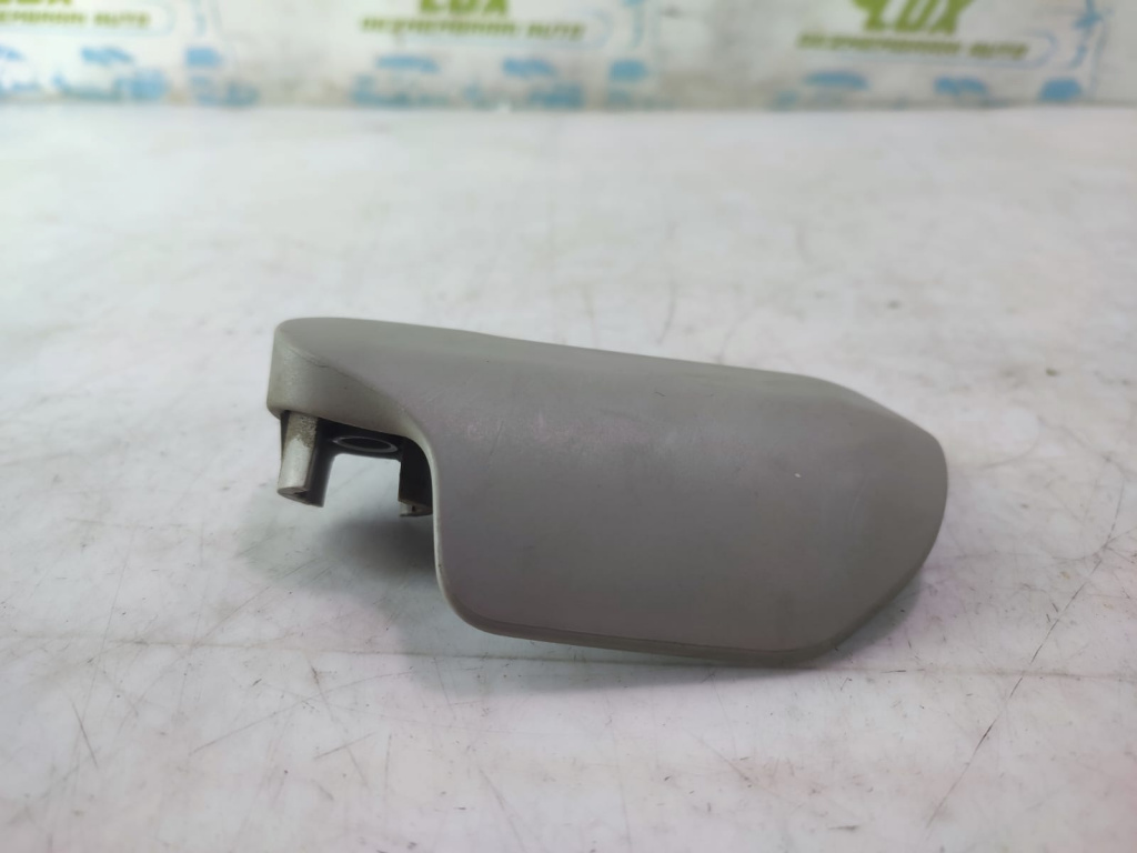 Maner deschidere capota 4F1823533C Audi A6 4F/C6 [