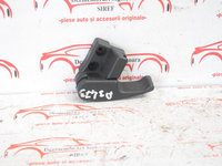 Maner deschidere capota Audi A3 8P 473