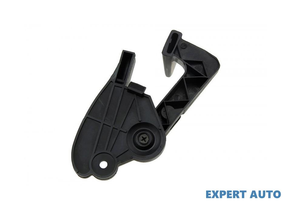 Maner deschidere capota Audi A4 (2004-20