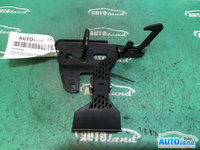 Maner Deschidere Capota Audi A4 Avant 8ED 2004-2008