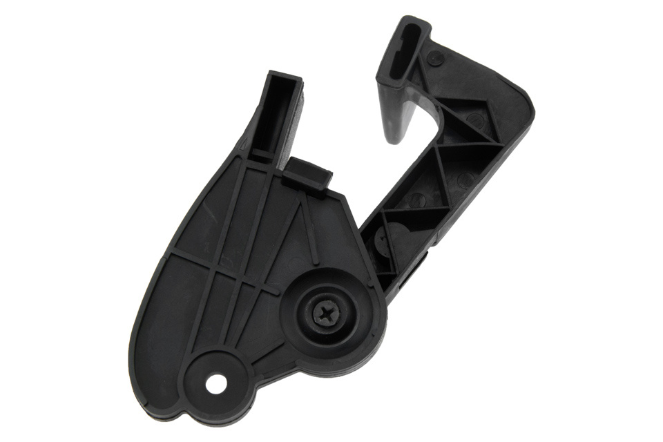 Maner deschidere capota Audi A4 B6 2000-