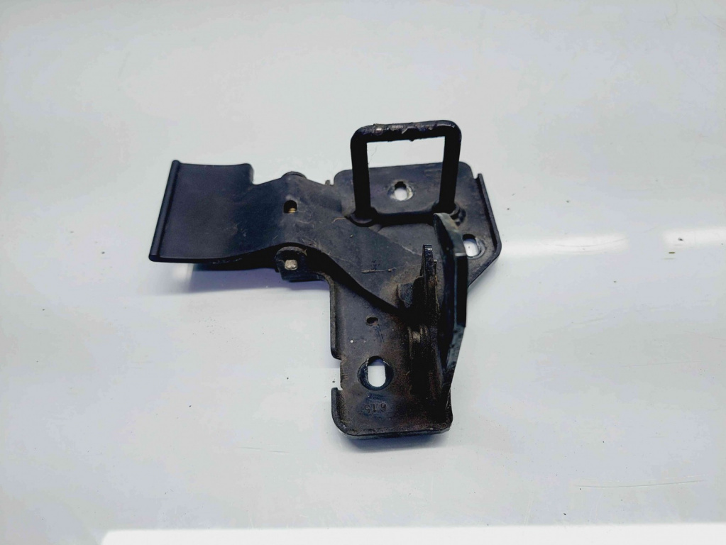Maner deschidere capota Audi Q7 (4LB) [F
