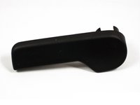 Maner Deschidere Capota Interior Am Vag Seat Ibiza 4 6J5, 6P1 2008→ 1J1823533C