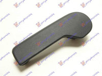 Maner Deschidere Capota pentru VW Caddy 04-10