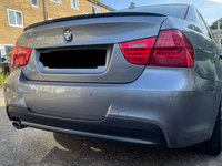 Maner deschidere capota portbagaj BMW 320D E90 LCI Facelift