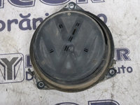 MANER DESCHIDERE CAPOTA PORTBAGAJ VOLKSWAGEN PASSAT B6 AN 2007 3C5827469E