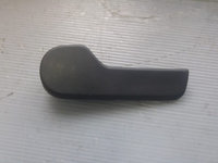 Maner deschidere capota seat leon 1p1 vw golf 5 1j1823533c