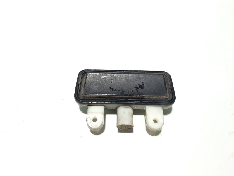 Maner deschidere capota spate, cod A2218702410, Me