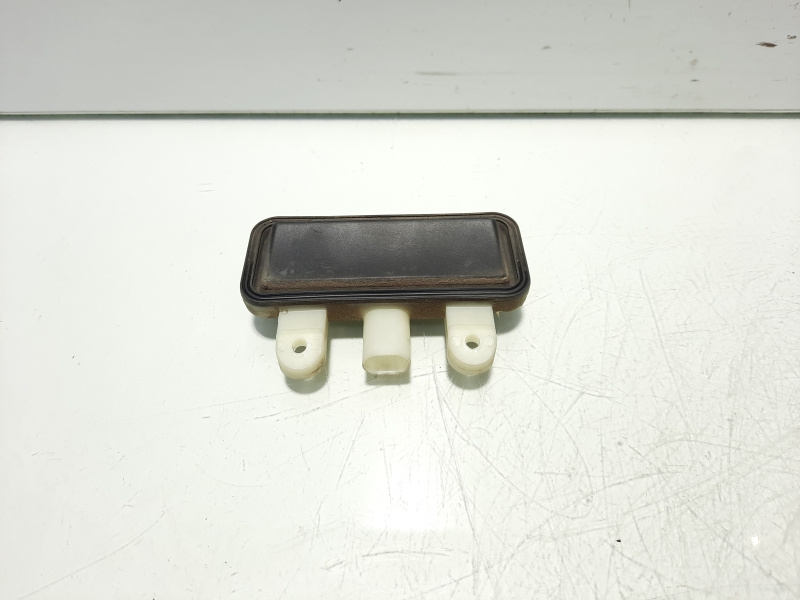 Maner deschidere capota spate, cod A2218702410, Mercedes Clasa E (W212) (id:569505)