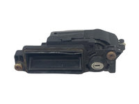 Maner deschidere capota spate (HAION) MERCEDES-BENZ C-CLASS II (W203) [ 2000 - 2007 ] OEM a2037500093