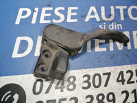 Maner deschidere capota Volkswagen Passat 2002 3B2823533