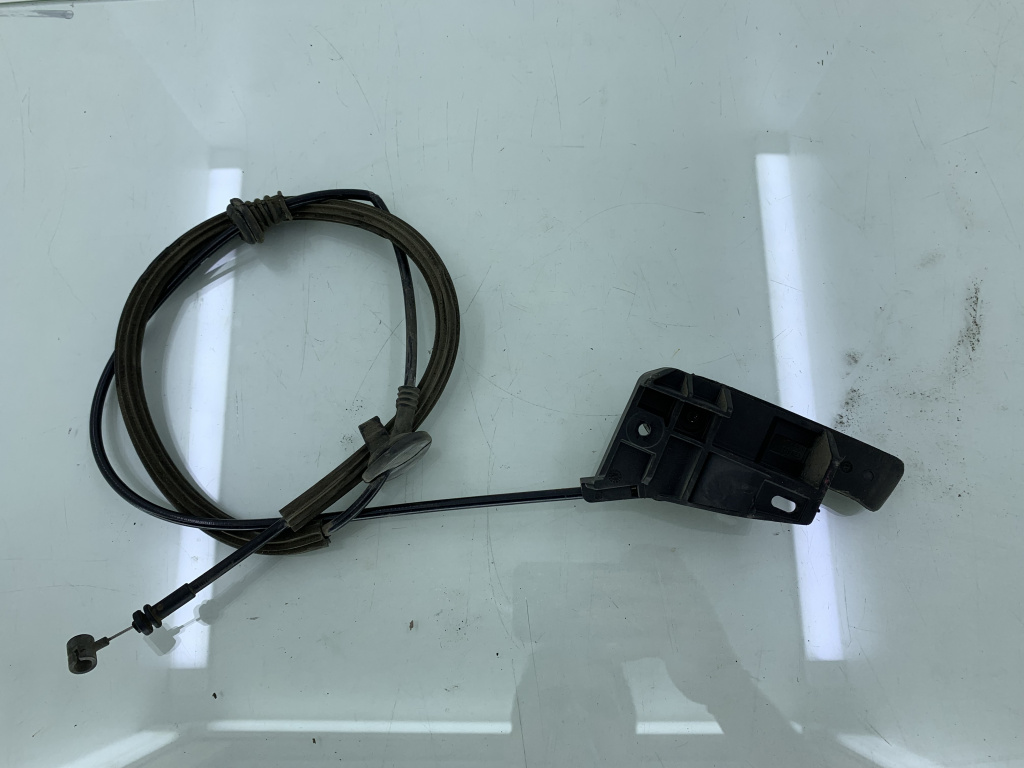 Maner deschidere capota VW CADDY BST 2.0