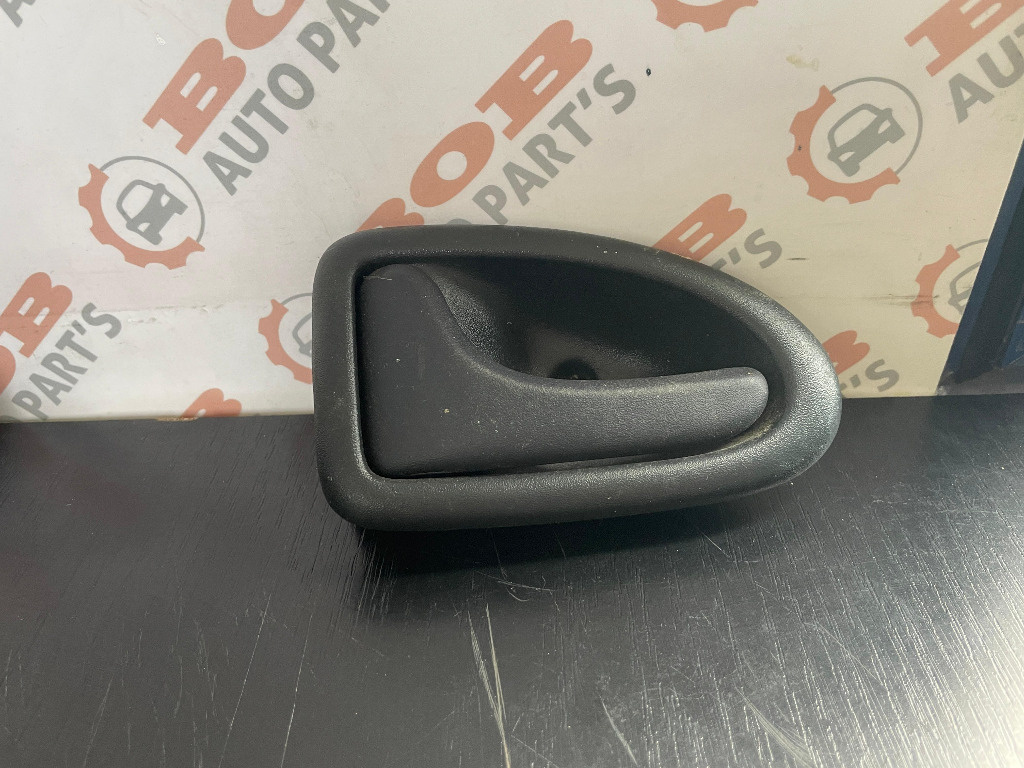 MANER DESCHIDERE DACIA / RENAULT COD 7700432707