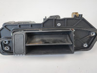 Maner deschidere din exterior haion / haion a2117400093 Mercedes-Benz E-Class W211/S211 [2002 - 2006] wagon 5-usi