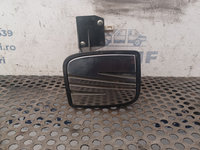 Maner deschidere din exterior haion Seat Ibiza 3 6L [2002 - 2006] Hatchback 5-usi 1.2 MT (64 hp)