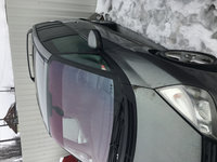Maner deschidere din exterior usa fata stanga (*include suport maner | *CROMAT) Renault Espace 4 [2002 - 2006] Minivan 2.2 dCi AT (150 hp)