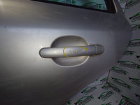 Maner deschidere din exterior usa spate stanga Skoda Octavia [facelift] [2000 - 2010] Liftback 5-usi 1.9 TDI MT (110 hp)