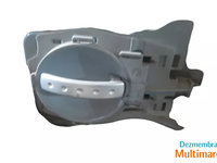 Maner deschidere din interior usa fata dreapta Citroen C3 [2002 - 2010] Hatchback 1.1 MT (60 hp)