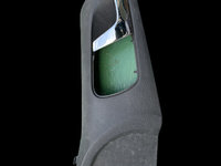 Maner deschidere din interior usa fata dreapta Skoda Octavia [facelift] [2000 - 2010] Liftback 5-usi 1.9 TDI MT (110 hp)