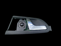 Maner deschidere din interior usa spate dreapta Skoda Octavia [facelift] [2000 - 2010] Liftback 5-usi 1.9 TDI MT (110 hp)