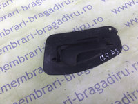 Maner deschidere din interior usa spate dreapta Opel Corsa C [2000 - 2003] Hatchback 5-usi 1.4 AT (90 hp) (F08 F68)