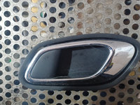 Maner deschidere din interior usa spate stanga Kia Ceed 2 [facelift] [2015 - 2018] Hatchback 5-usi 1.6 DCT (135 hp)