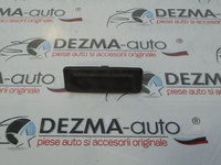 Maner deschidere haion 1Z0827574C, Skoda Octavia 2 Combi