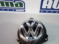 Maner deschidere haion 5G9827469D Volkswagen T-Roc (A11 D11) 2017-2022