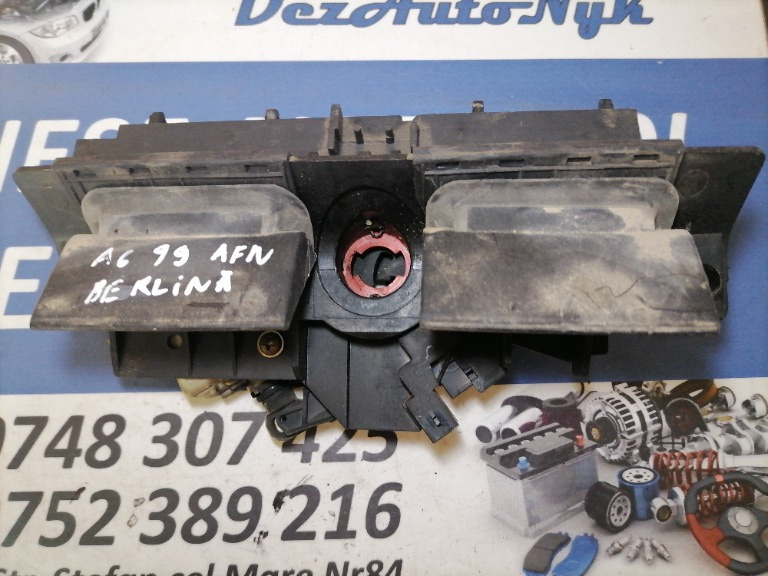 Maner deschidere haion Audi A6 C5 4B0827565F 1998-