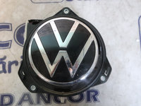 MANER DESCHIDERE HAION CU EMBLEMA VOLKSWAGEN T-ROC AN 2021 2GA827469L