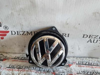 Maner deschidere haion cu sigla originala VW Passat B8 Variant cod 510827469 / 3G5827469