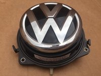 Maner deschidere haion cu sigla VW Polo 1.0 TSI DKZ 2G6 827 469 2G6827469