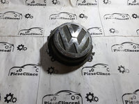 Maner deschidere haion emblema VW GOLF V / Passat B6 1K0827469E 1K0827469F 3C5827469B