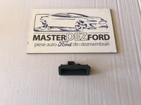 Maner deschidere haion Ford Fiesta mk6 COD : 6M51-19B514-AC