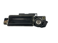 Maner deschidere haion MERCEDES-BENZ C-CLASS II (W203) [ 2000 - 2007 ] OEM A2037500493