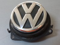 Maner deschidere Haion Pentru VW Golf 6