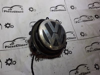 Maner deschidere haion portbagaj VW Golf 5 / Passat B6 1K0827469D