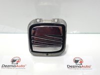 Maner deschidere haion, Seat Leon (1M1) cod 1M6827565J (pr:110747)