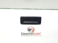 Maner deschidere haion, Skoda Octavia 2 Combi [Fabr 2004-2013] 1Z0827574B (id:404011)