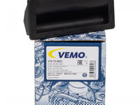 Maner Deschidere Haion Vemo Volkswagen Jetta 4 2010→ V10-73-0653