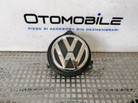 Maner deschidere haion Volkswagen Golf 6 hatchback: 6R0827469 [Fabr 2008-2013]