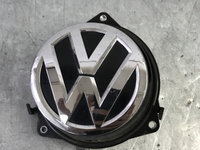 Maner deschidere haion Volkswagen Golf 7 GTI 4x4 hatchback 2018 (5FE827469D)