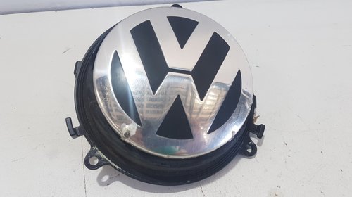 Maner deschidere haion VW Golf 5 1.9 Diesel