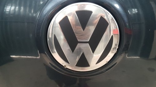 Maner deschidere haion VW Golf 5 1.9 Diesel