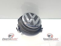 Maner deschidere haion, Vw Golf 5 (1K1) cod 1K0827469F (id:361708)