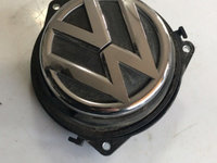 Maner deschidere haion VW Golf 6 / Passat B6 cod 3c5827469e