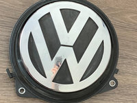Maner deschidere haion VW Golf 6 Passat 3C5827469E 3C5.827.469.E