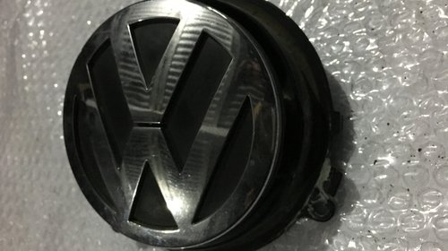Maner deschidere haion VW Passat, Golf 5 1K08