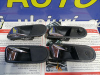 Maner deschidere interior portiera stânga dreapta fata spate Ford Galaxy VW Sharan Seat Alhambra 2001-2007