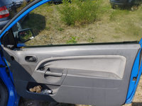 Maner Deschidere Interior Usa Dreapta Ford Fiesta Mk5 Mk 5